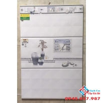 Gạch ốp tường cao cấp giá rẻ 30x60