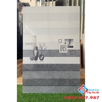 Mẫu gạch ốp nhà bếp đẹp