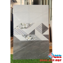 Gạch bộ ốp tường 30x60 cao cấp quận 7