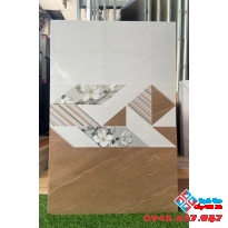 Gạch ốp tường  30x60 ốp phòng đẹp