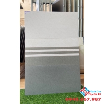 Gạch đá mờ 30x60 viglacera cao cấp