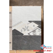 Gạch đá bóng kiếng 30x60 ốp tường cao cấp