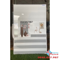 Gạch ốp tường 30x60 giá rẻ miền tây