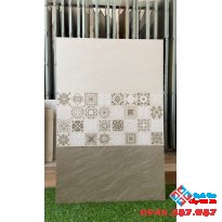Gạch ốp tường viglacera 30x60 giá rẻ