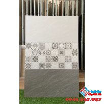 Gạch men ốp tường viglacera 30x60