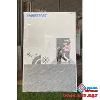 Gạch ốp tường 30x60 giá rẻ nhất