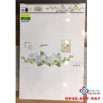 Gạch 30x60 ốp tường giá rẻ