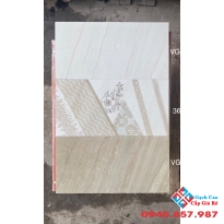 Gạch bóng kiếng khắc kim 30x60 mới nhất