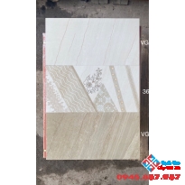 Gạch bóng kiếng khắc kim 30x60 mới nhất