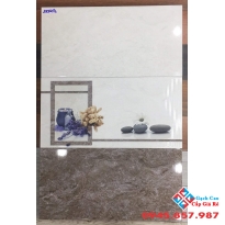 Gạch ốp tường mới nhất 30x60