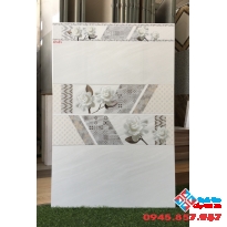 Gạch ốp tường Prime 30x60 giá rẻ