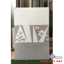 Gạch ốp tường 30x60 giá rẻ nhơn trạch