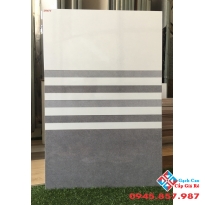 Gạch men 30x60 ốp tường giá rẻ phạm hữu lầu
