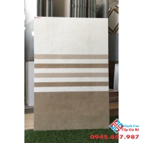 Gạch ốp tường cao cấp 30x60 Q1