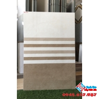 Gạch ốp tường cao cấp 30x60 Q1