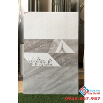 Gạch ốp tường 30x60 cao cấp Q11