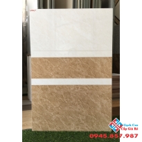 Gạch ốp cao cấp prime 30x60 tân phú