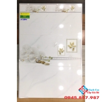 Gạch ốp tường 30x60 prime mới nhất