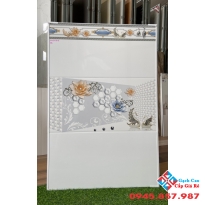 Gạch ốp tường 30x60 giá rẻ q8-hcm