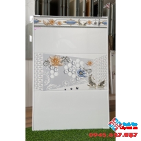 Gạch ốp tường 30x60 giá rẻ q8-hcm