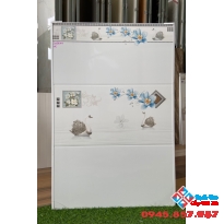 Gạch ốp tường 30x60 giá rẻ bình tân