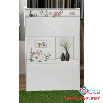 Gạch ốp tường 30x60 bnc giá rẻ
