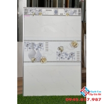 Gạch ốp tường 30x60 giá rẻ gò vấp