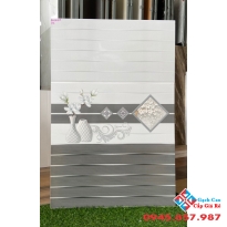 Gạch ốp tường 30x60 cao cấp quận 1