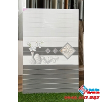 Gạch ốp tường 30x60 cao cấp quận 1