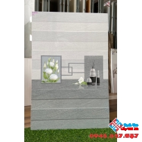 Gạch giá rẻ 30x60 bnc