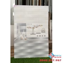 Gạch ốp tường 30x60 giá rẻ quận 6