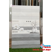 Gạch ốp tường 30x60 giá rẻ quận thủ đức