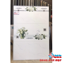 Gạch ốp tường ngang 30x60