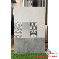 Gạch granite mờ 30x60 viglacera đẹp nhất