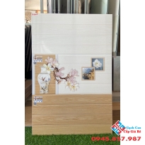 Gạch ốp tường ý mỹ giá rẻ quận 1