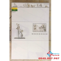 Gạch ốp phòng đẹp 30x60