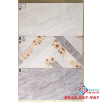 Gạch ốp tường ý mỹ 40x80 giá rẻ
