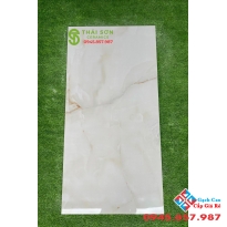 Gạch ốp lát siêu bóng nhập khẩu 60x120 ấn độ giá rẻ Q3