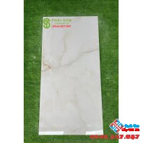 Gạch ốp lát siêu bóng nhập khẩu 60x120 ấn độ giá rẻ Q3