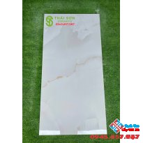 Gạch ốp lát bóng kiếng 60x120 nhập khẩu giá rẻ Huỳnh Tấn Phát