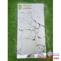 Gạch ốp lát siêu bóng ấn độ 60x120 cao cấp tại Gò Vấp