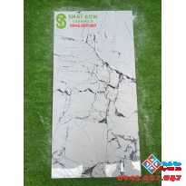 Gạch ốp lát siêu bóng ấn độ 60x120 cao cấp tại Gò Vấp