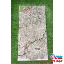 Gạch ốp lát bóng kiếng nhà biệt thự siêu bóng 60x120