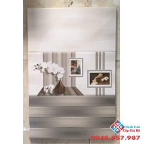 Gạch 30x60 ốp tường mới nhất