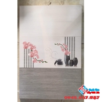 Gạch 30x60 ốp tường giá rẻ nhất