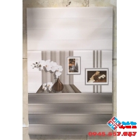 Gạch 30x60 ốp tường mới nhất