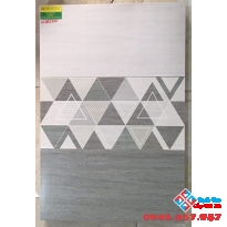 Mẫu gạch ốp tường đẹp 30x60 giá rẻ