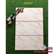 Gạch ốp tường trung quốc 40x80 bóng vân đá cao cấp