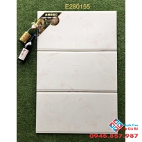 Gạch ốp tường 40x80 trung quốc tại tphcm