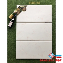 Gạch ốp tường 40x80 trung quốc tại tphcm